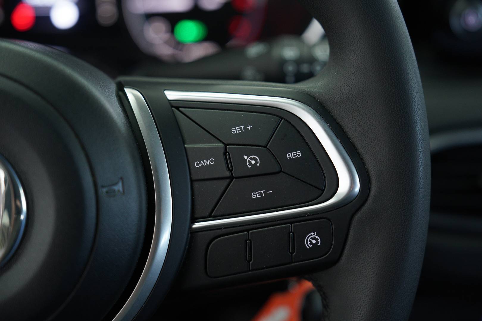FIAT Tipo - Foto 13