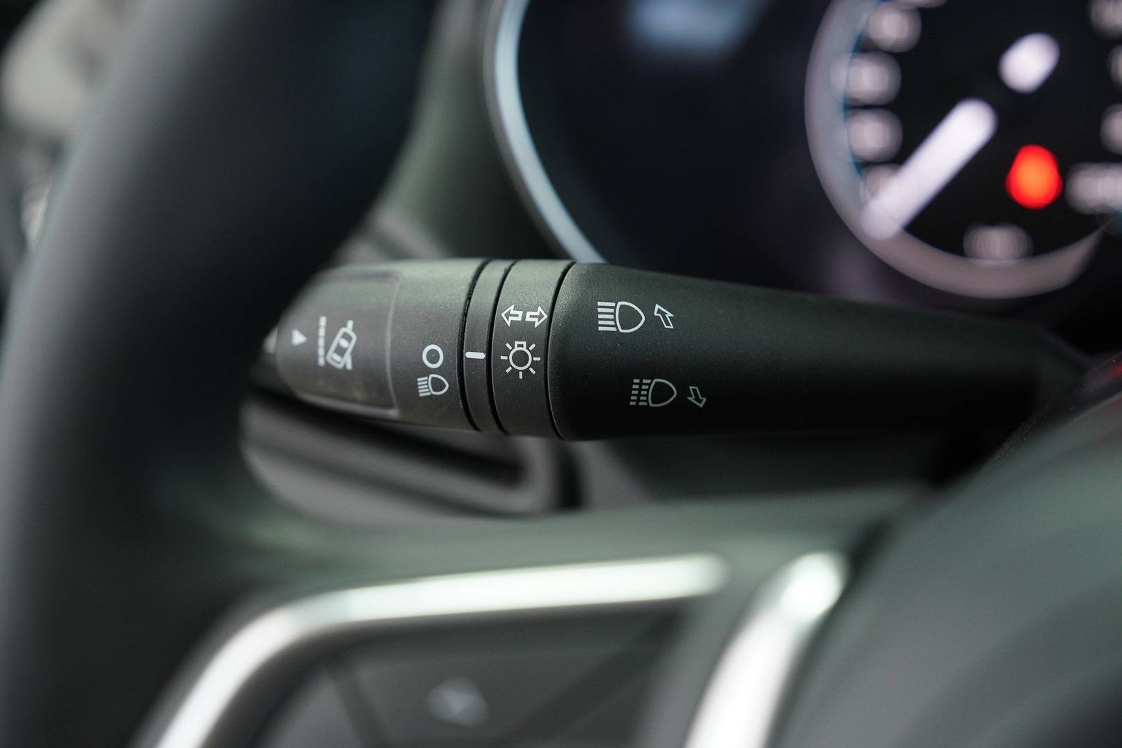 FIAT Tipo - Foto 14