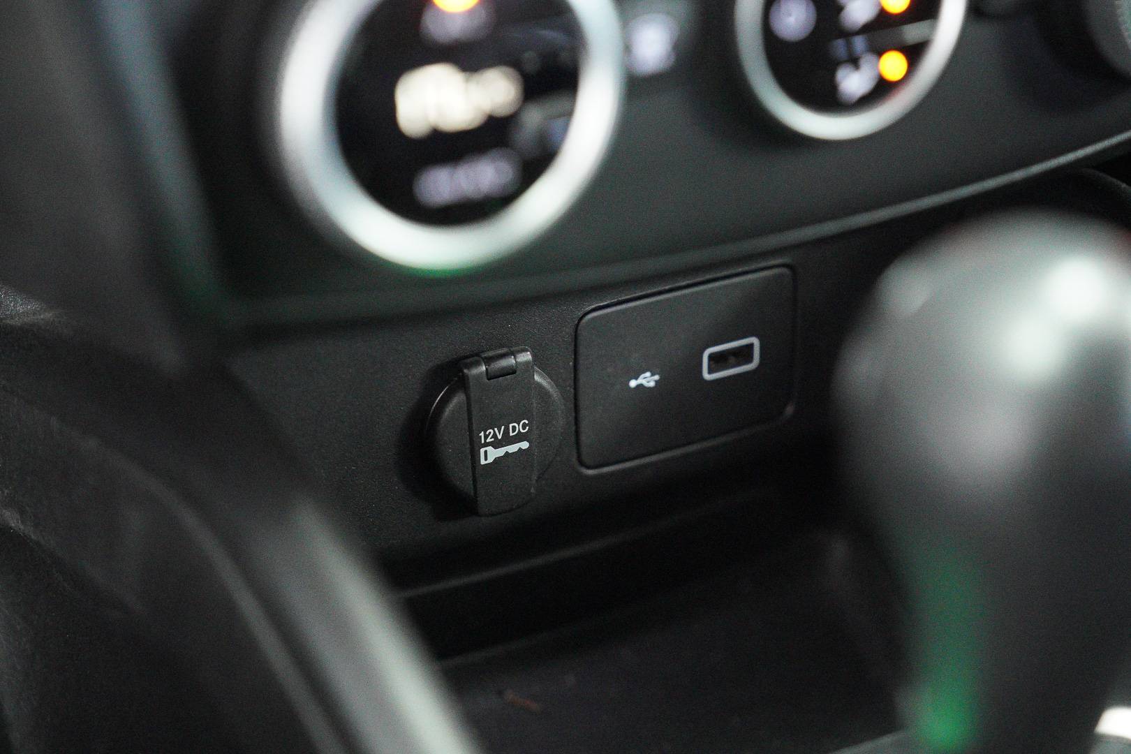 FIAT Tipo - Foto 18