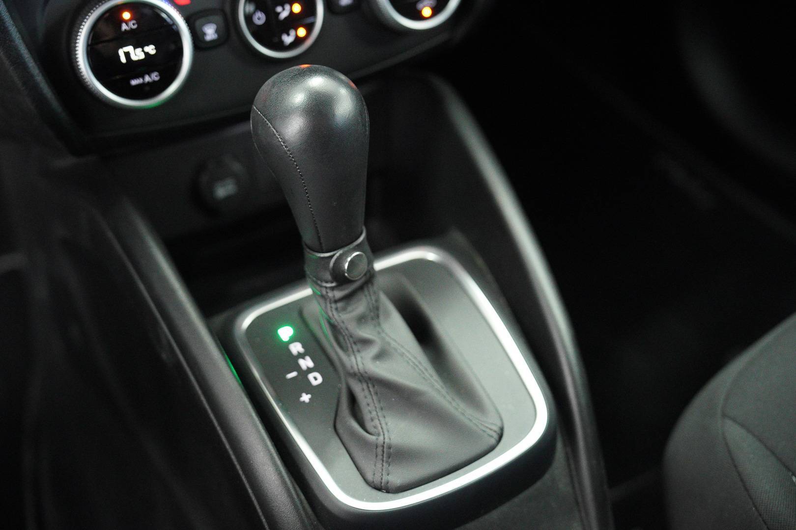 FIAT Tipo - Foto 19