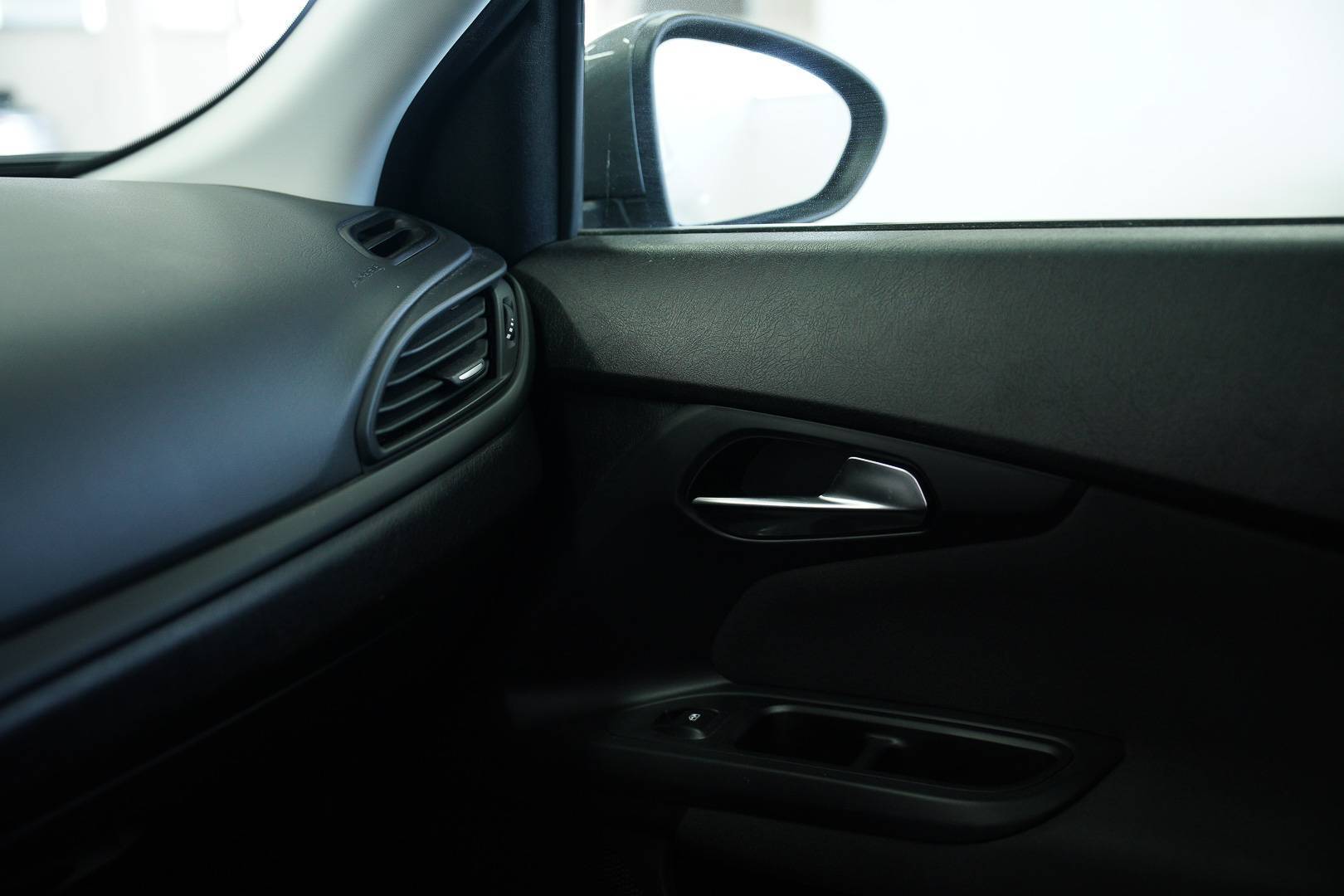 FIAT Tipo - Foto 20