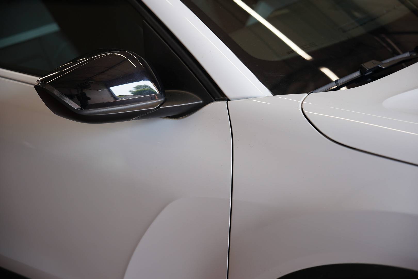 CITROEN C4 - Foto 5