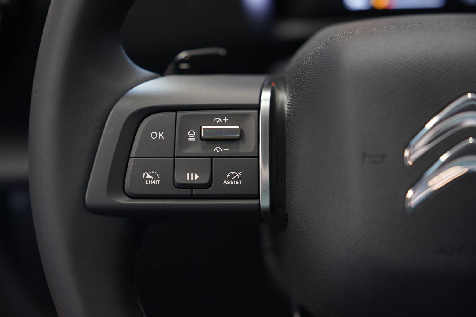 CITROEN C4 - Foto 10