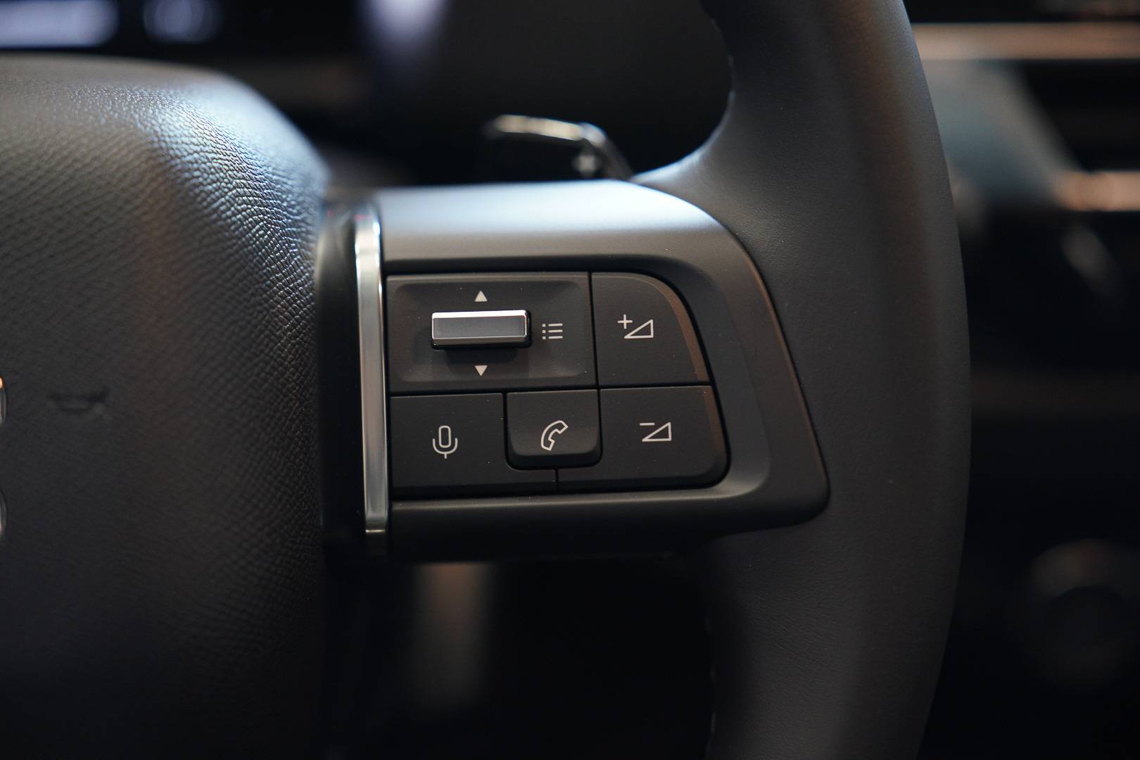 CITROEN C4 - Foto 11