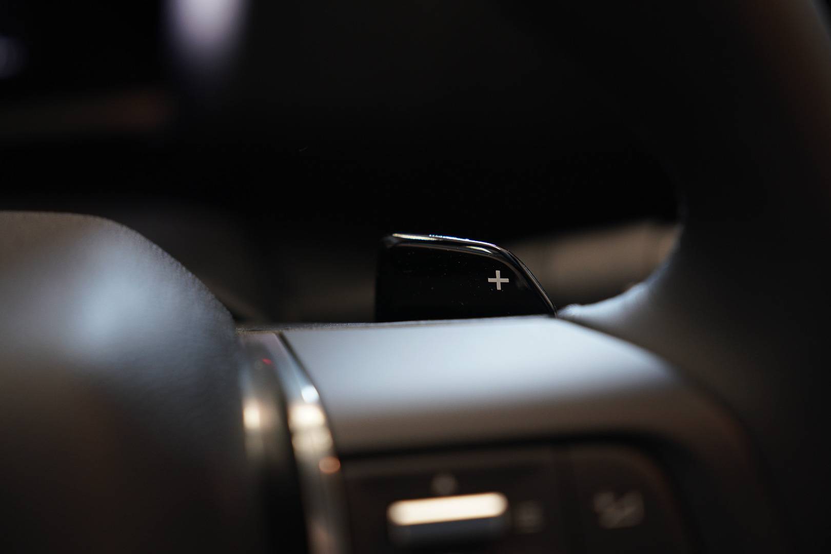 CITROEN C4 - Foto 12