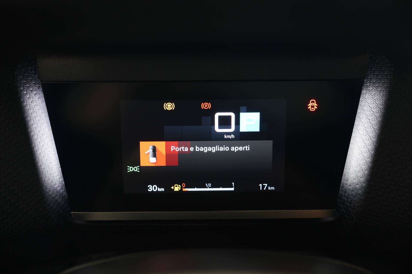 CITROEN C4 - Foto 13
