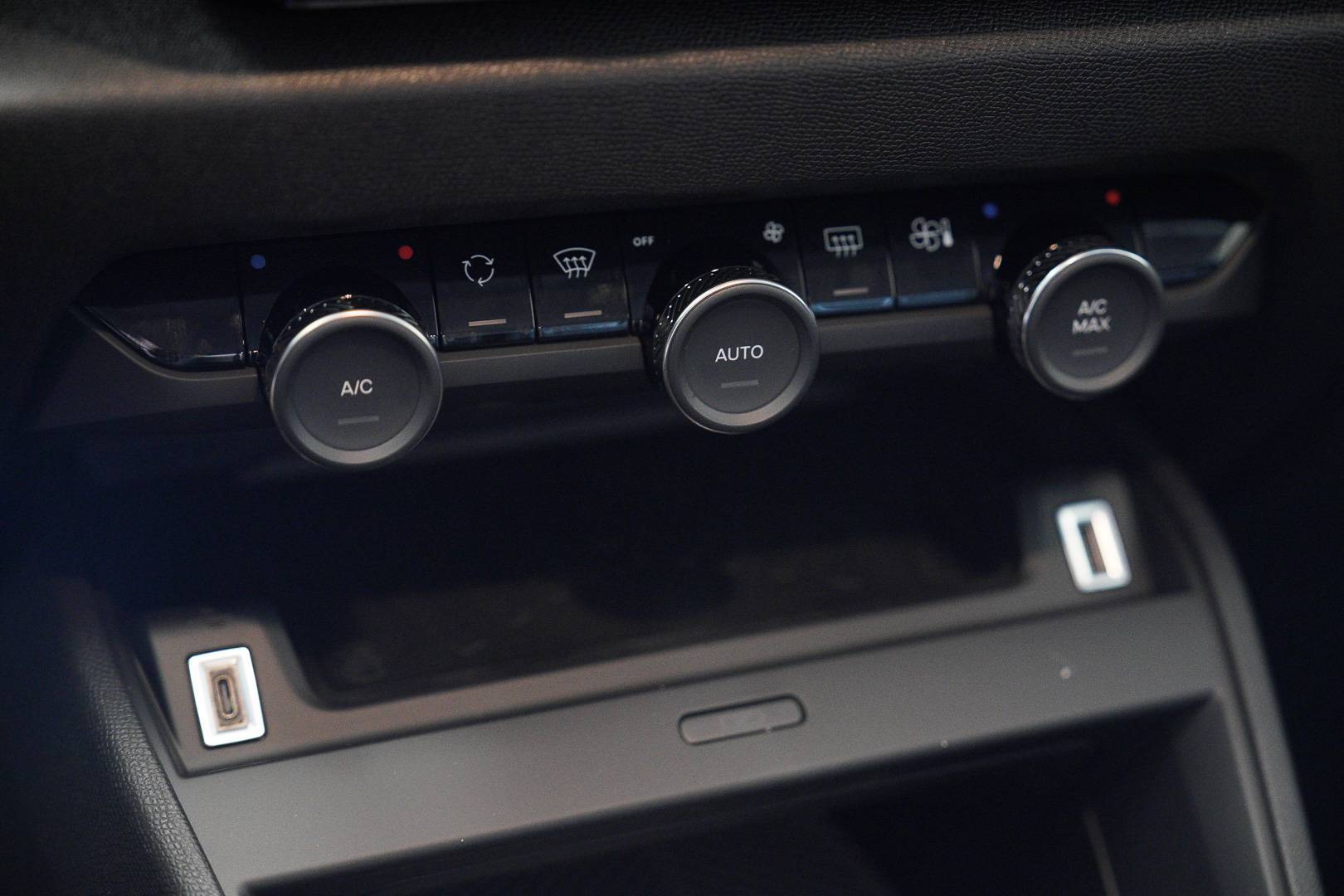 CITROEN C4 - Foto 15
