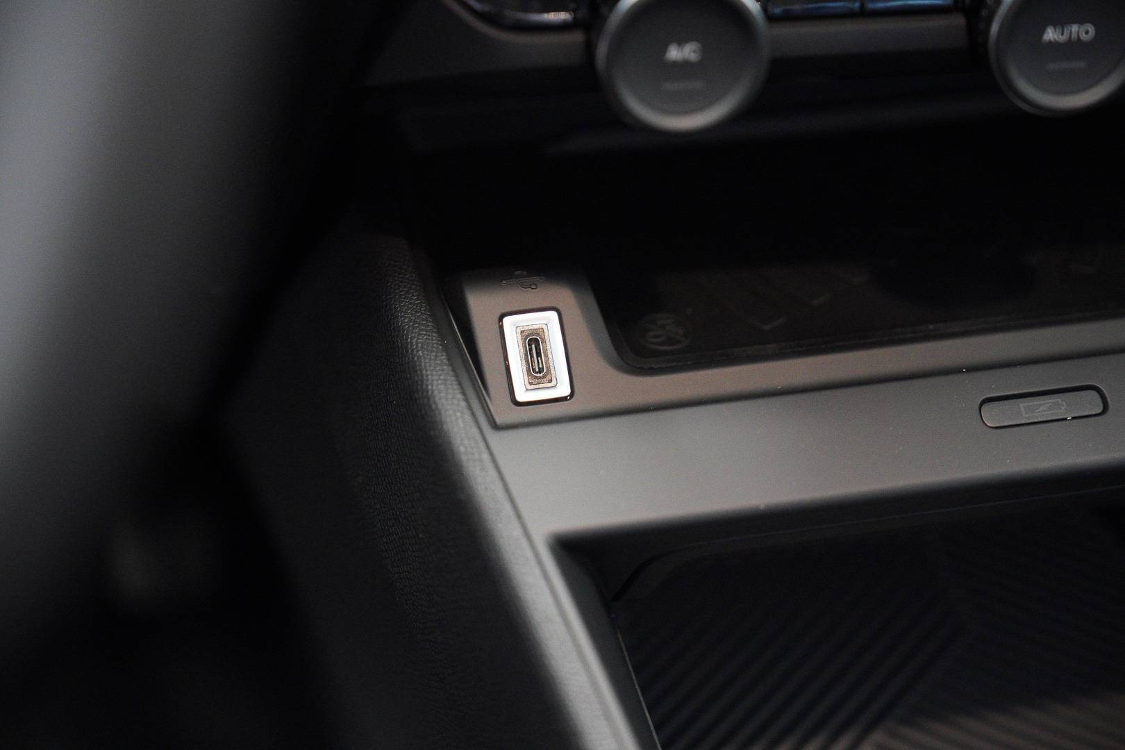 CITROEN C4 - Foto 16