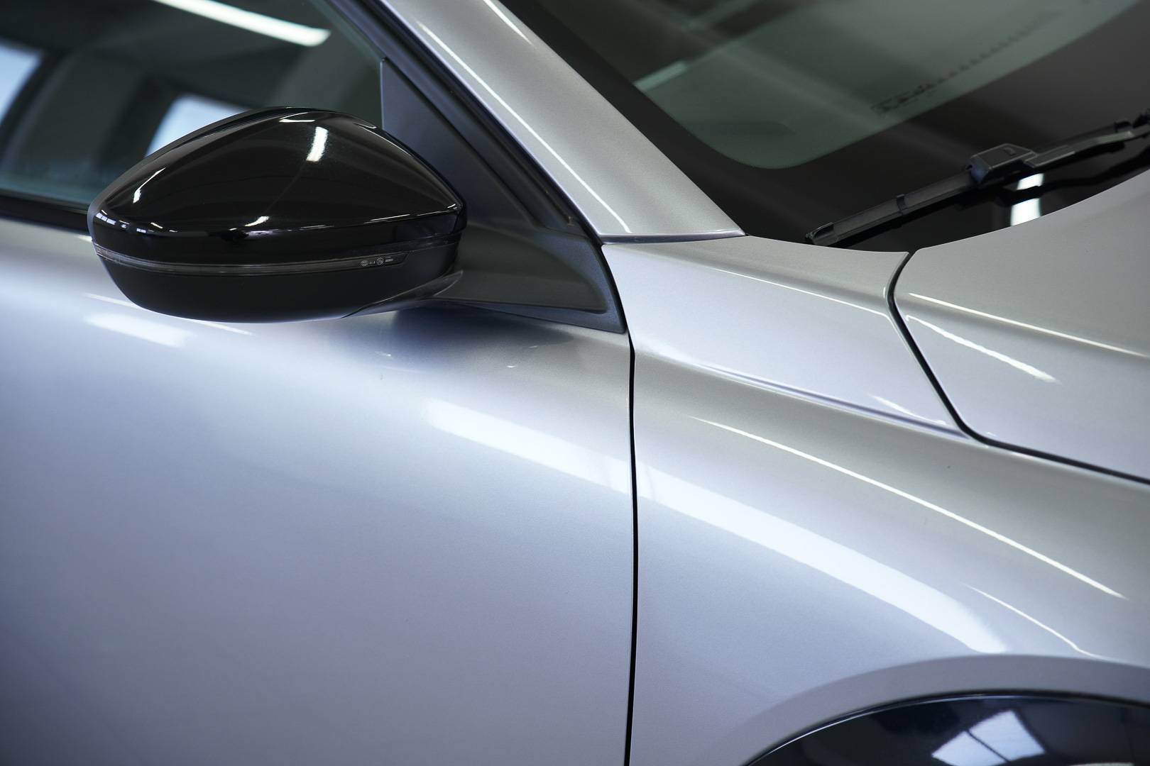 LANCIA Ypsilon - Foto 5