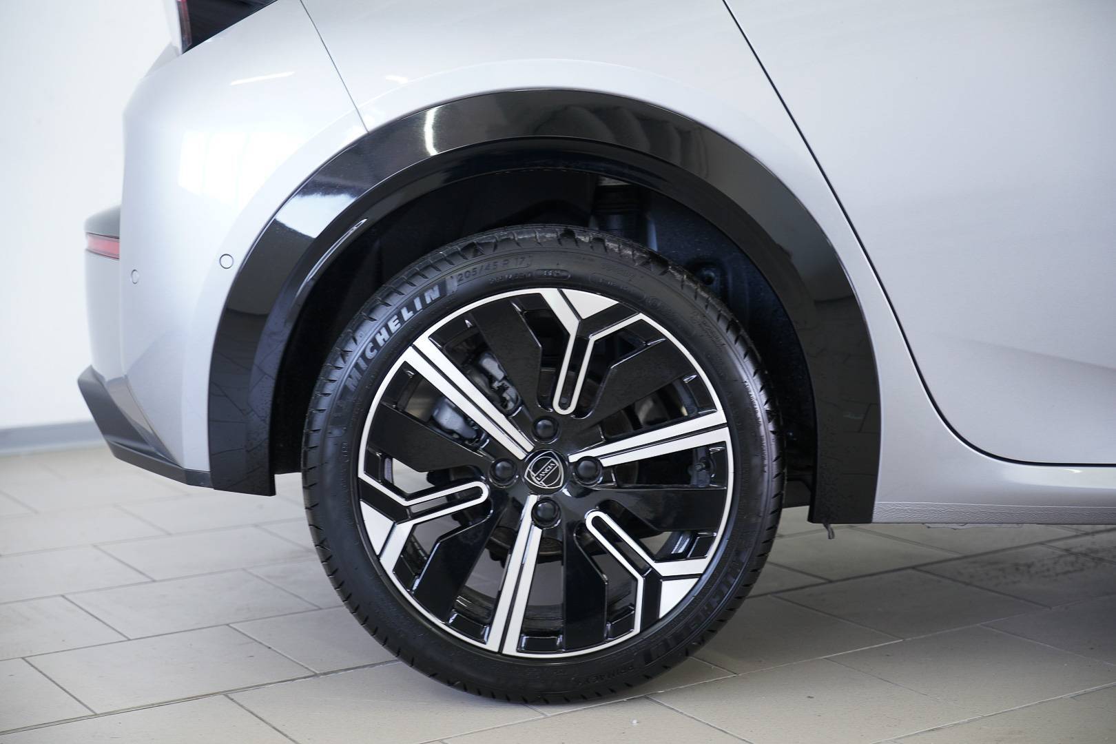 LANCIA Ypsilon - Foto 7