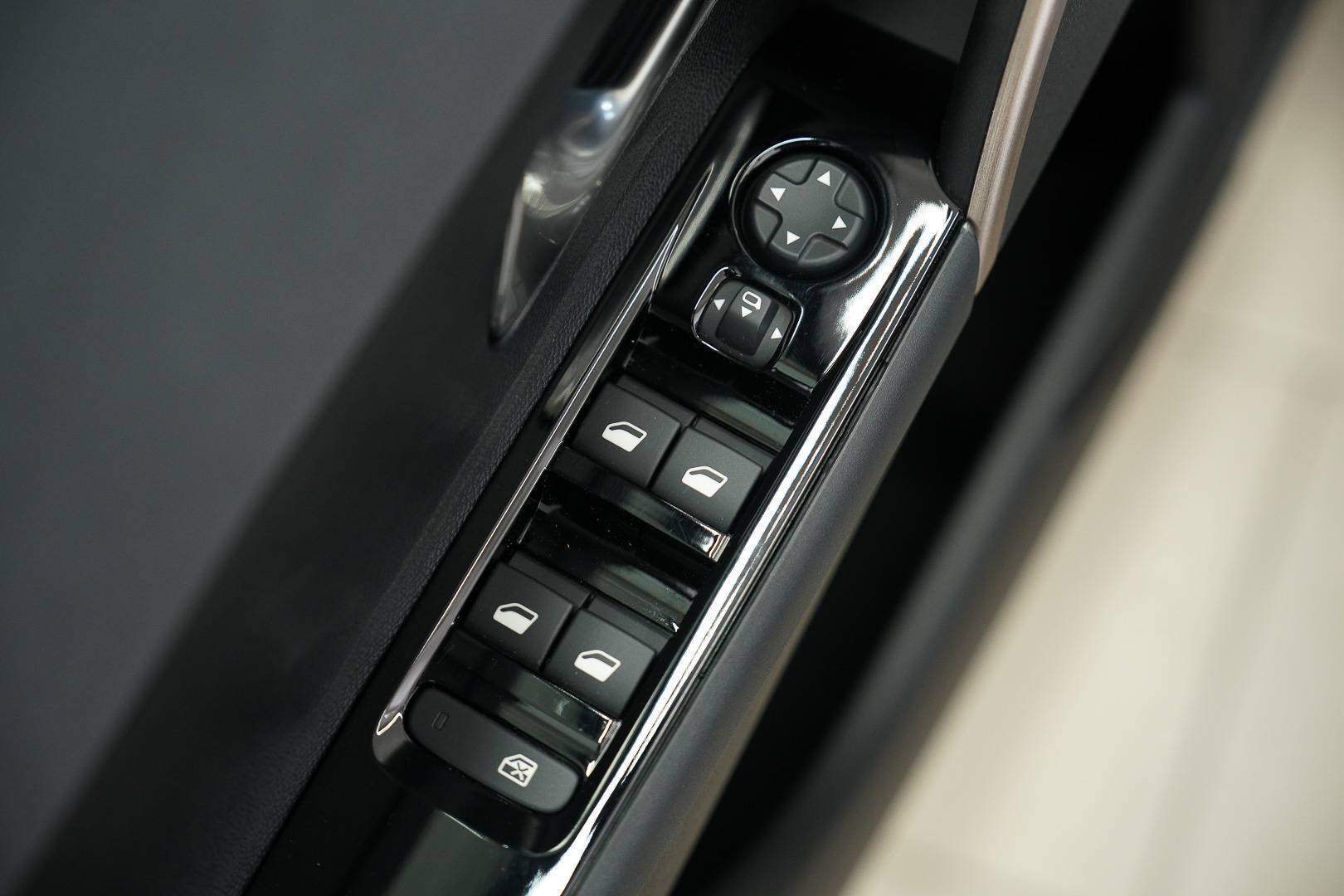 LANCIA Ypsilon - Foto 10