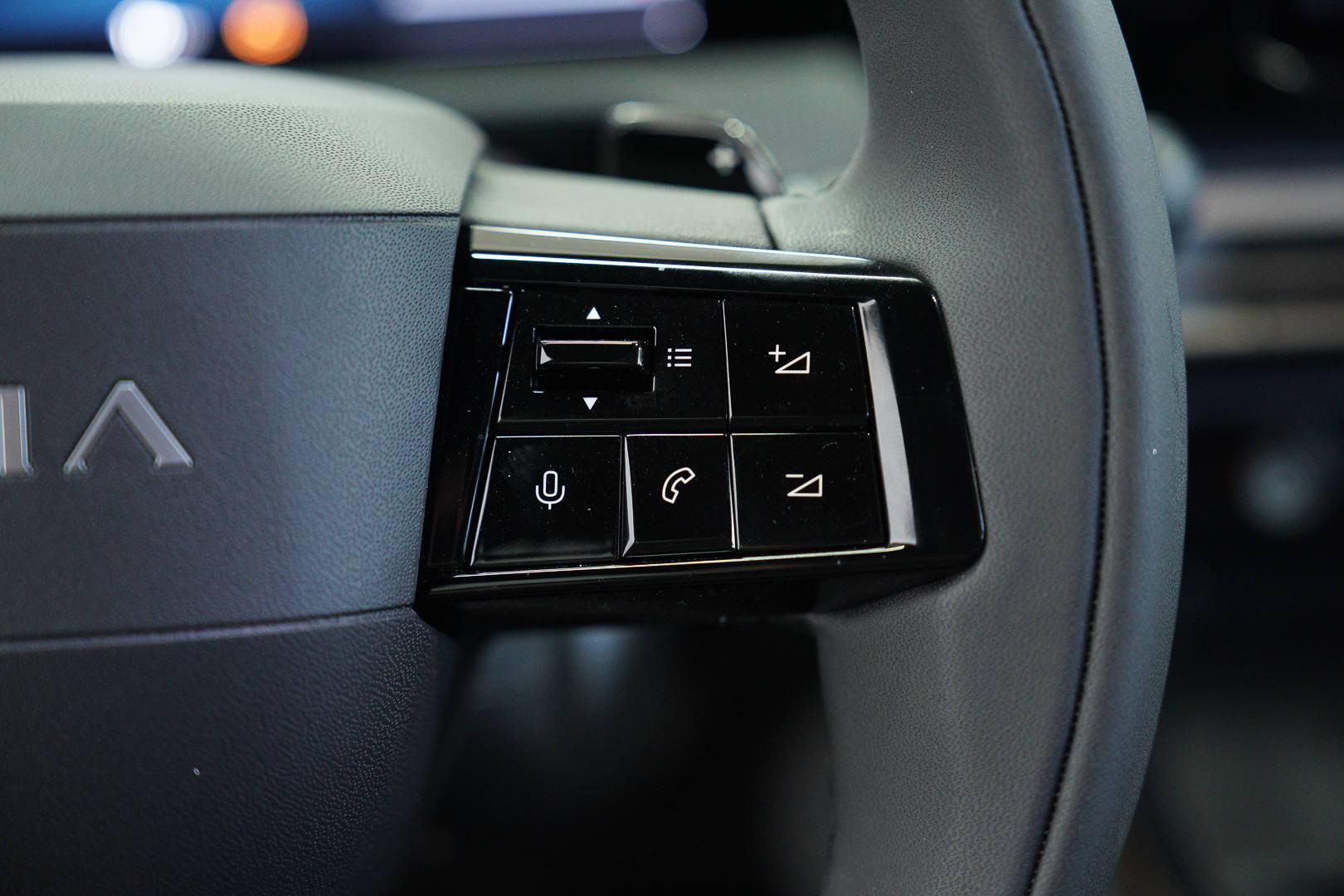 LANCIA Ypsilon - Foto 13
