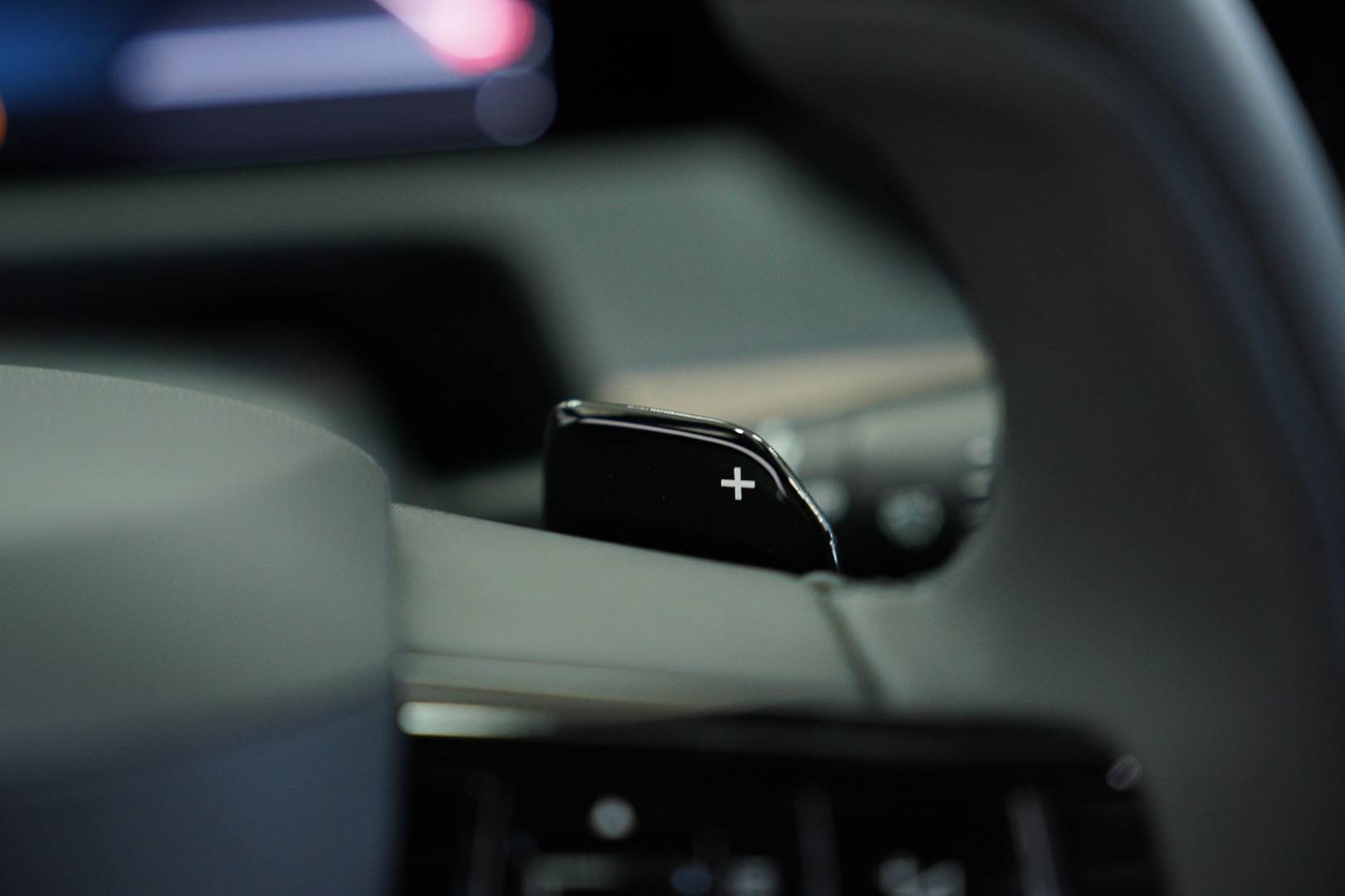 LANCIA Ypsilon - Foto 14