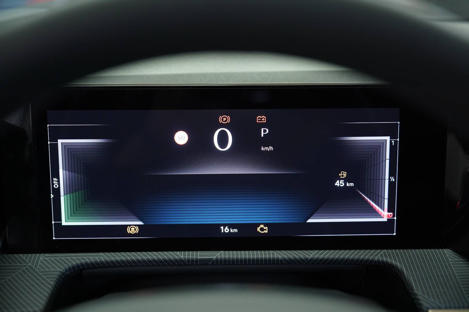 LANCIA Ypsilon - Foto 15