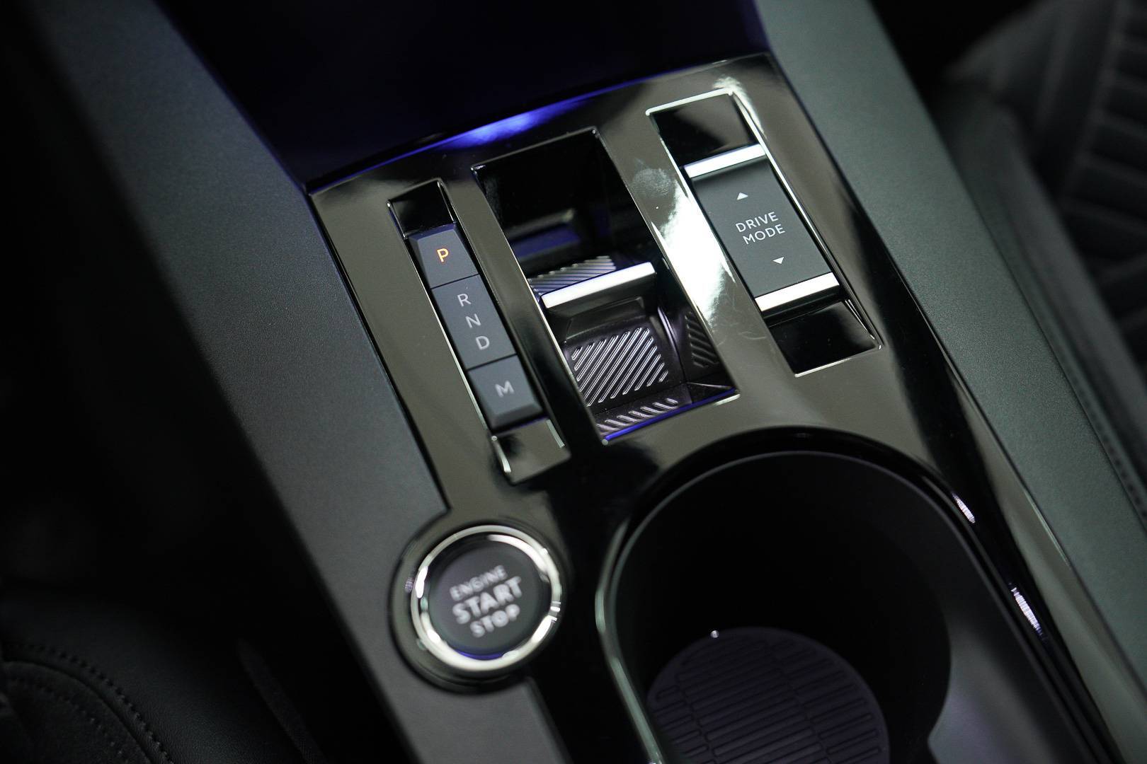 LANCIA Ypsilon - Foto 19