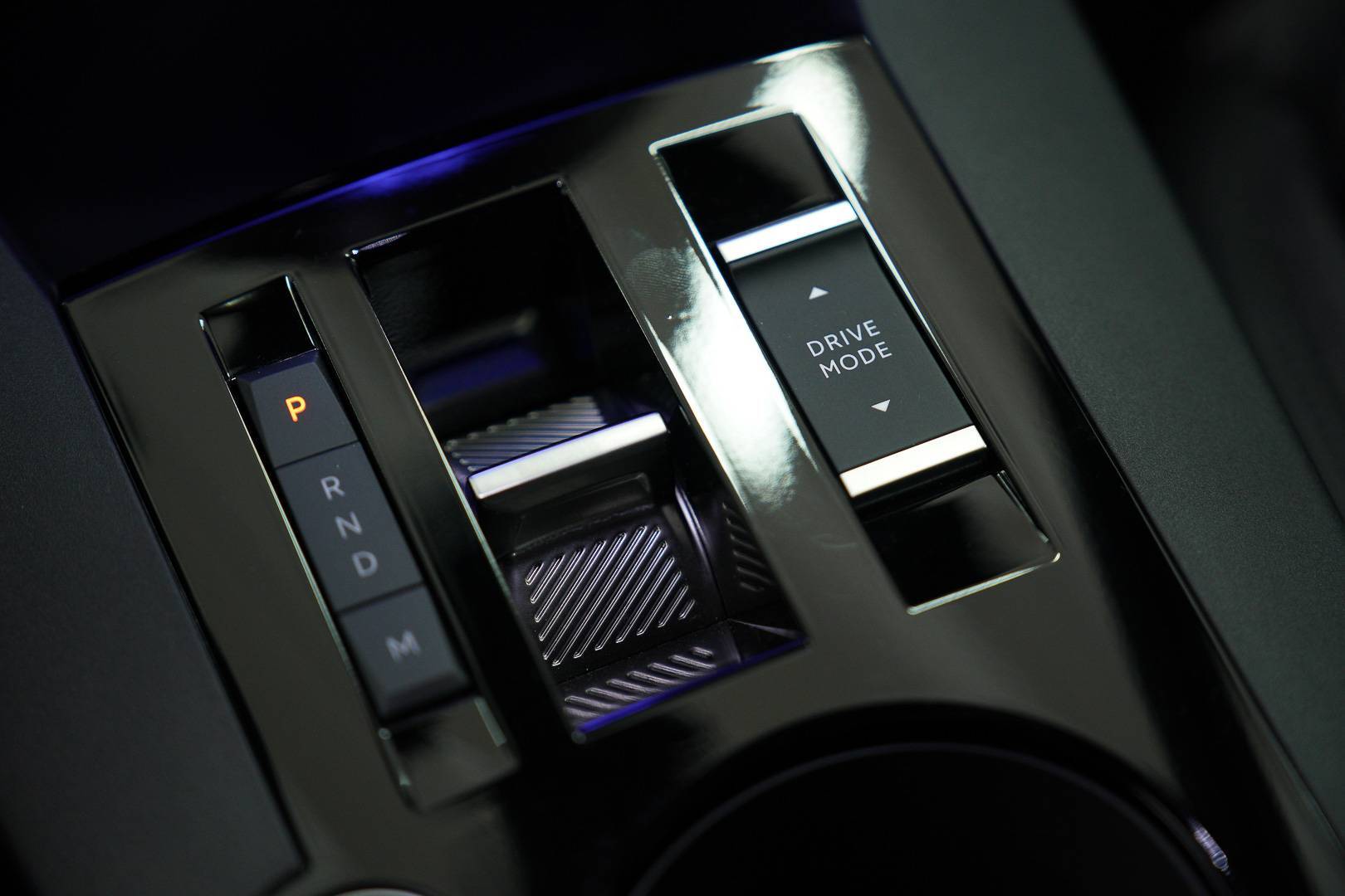 LANCIA Ypsilon - Foto 20