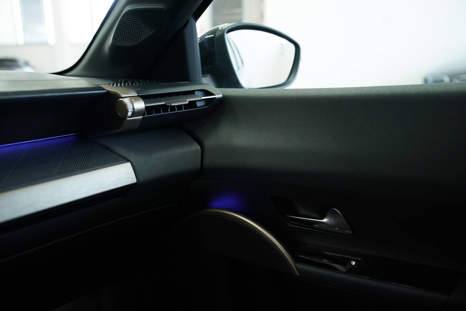 LANCIA Ypsilon - Foto 21
