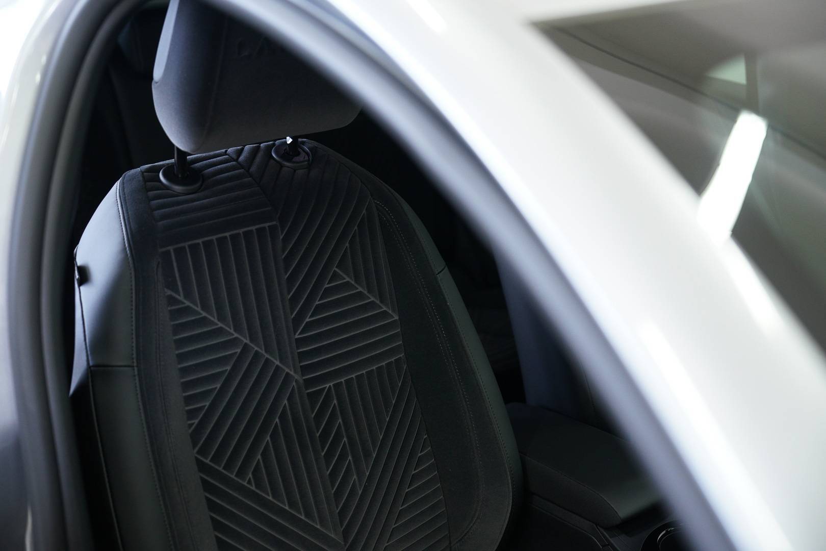 LANCIA Ypsilon - Foto 23