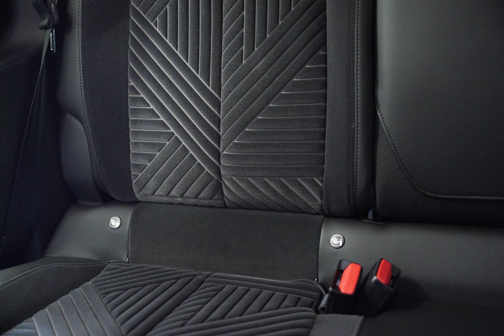 LANCIA Ypsilon - Foto 25