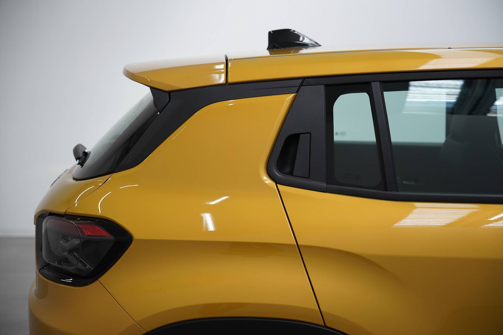 JEEP Avenger - Foto 6
