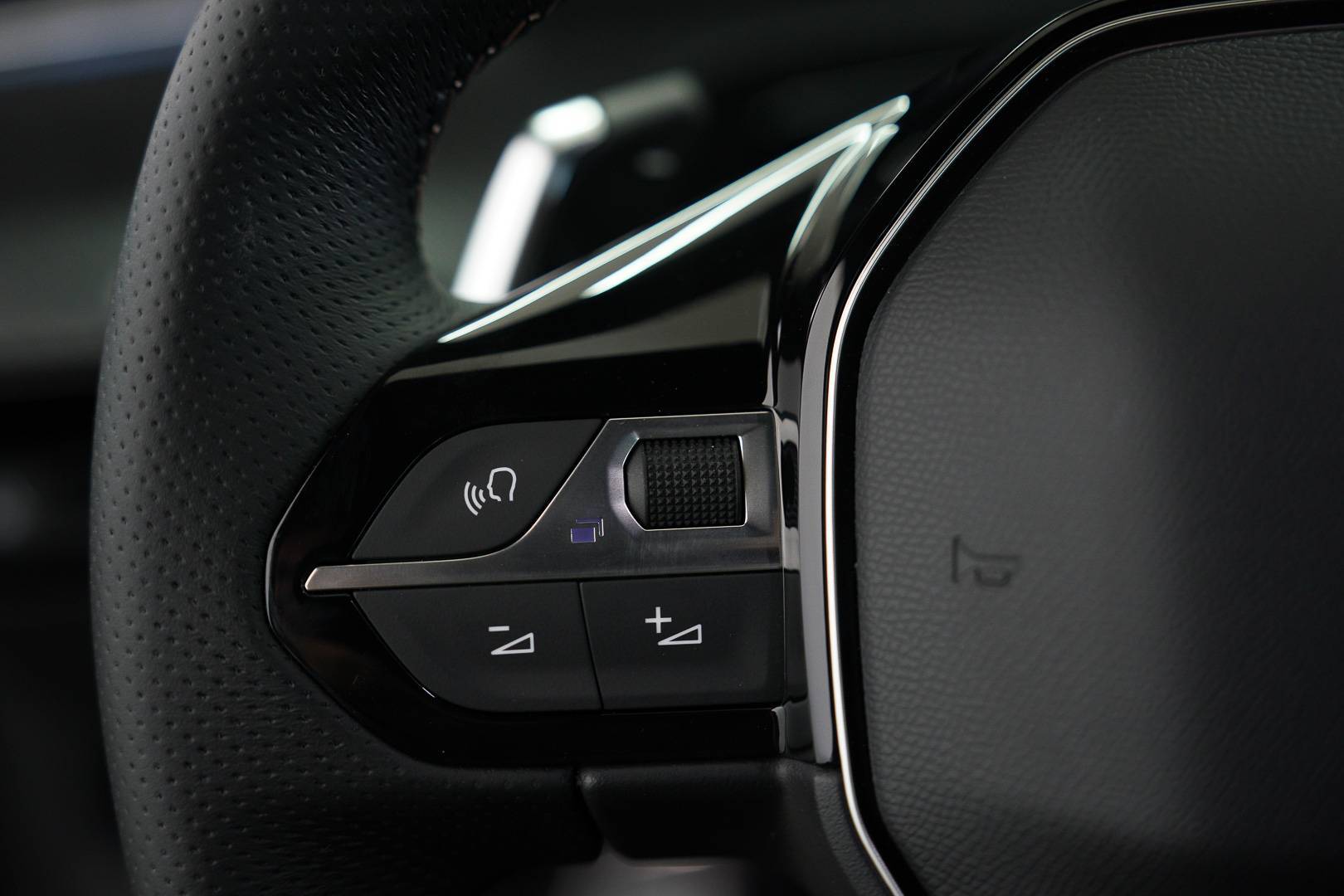 PEUGEOT 508 - Foto 12