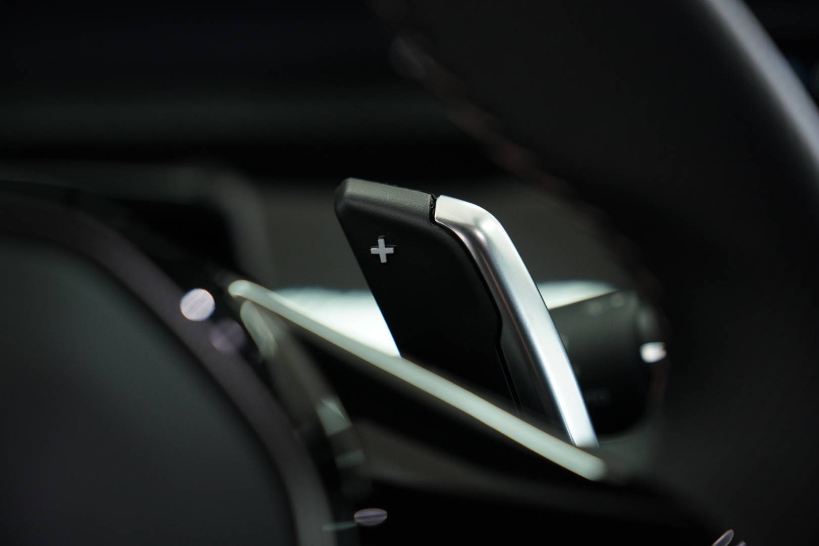 PEUGEOT 508 - Foto 14