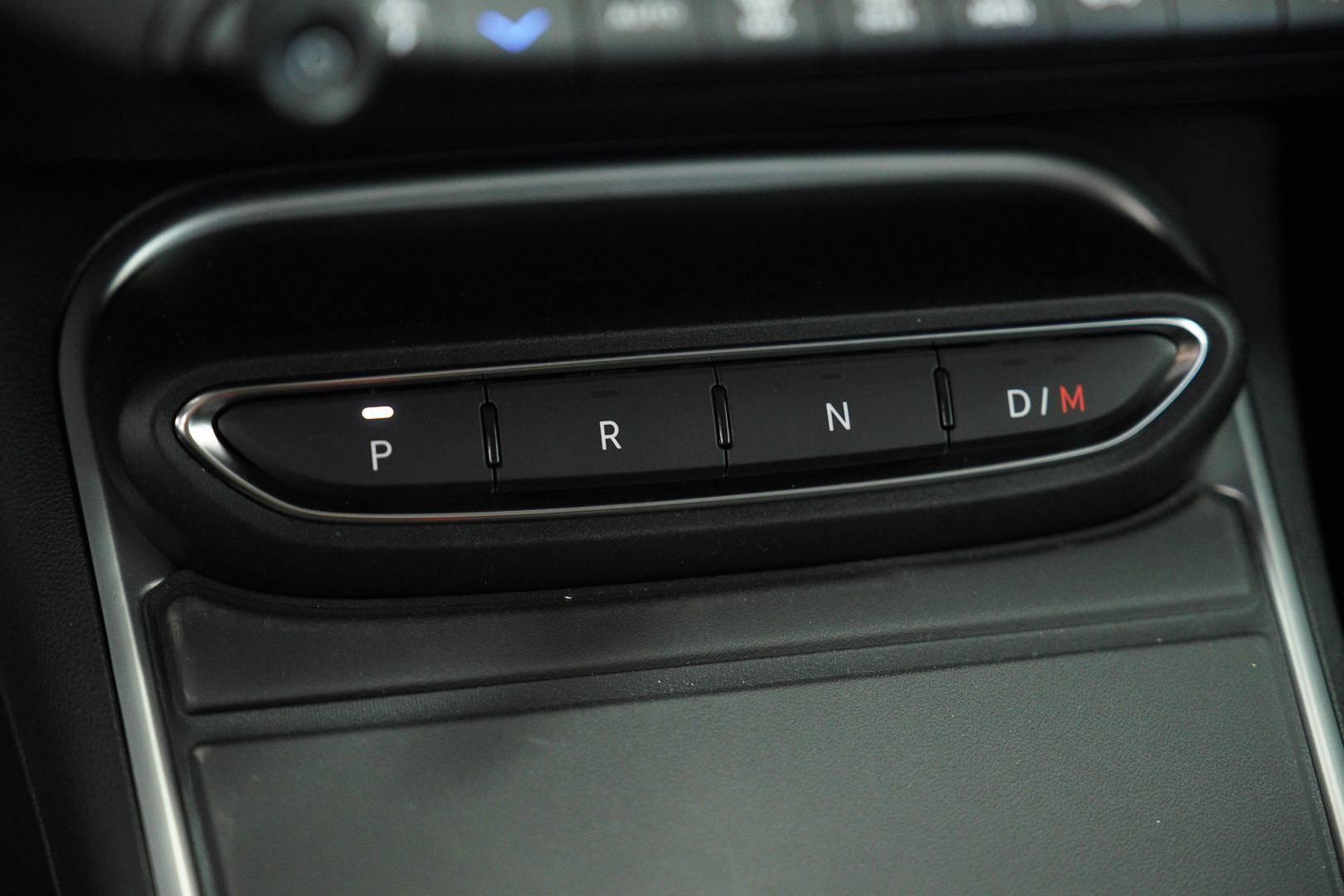 JEEP Avenger - Foto 19