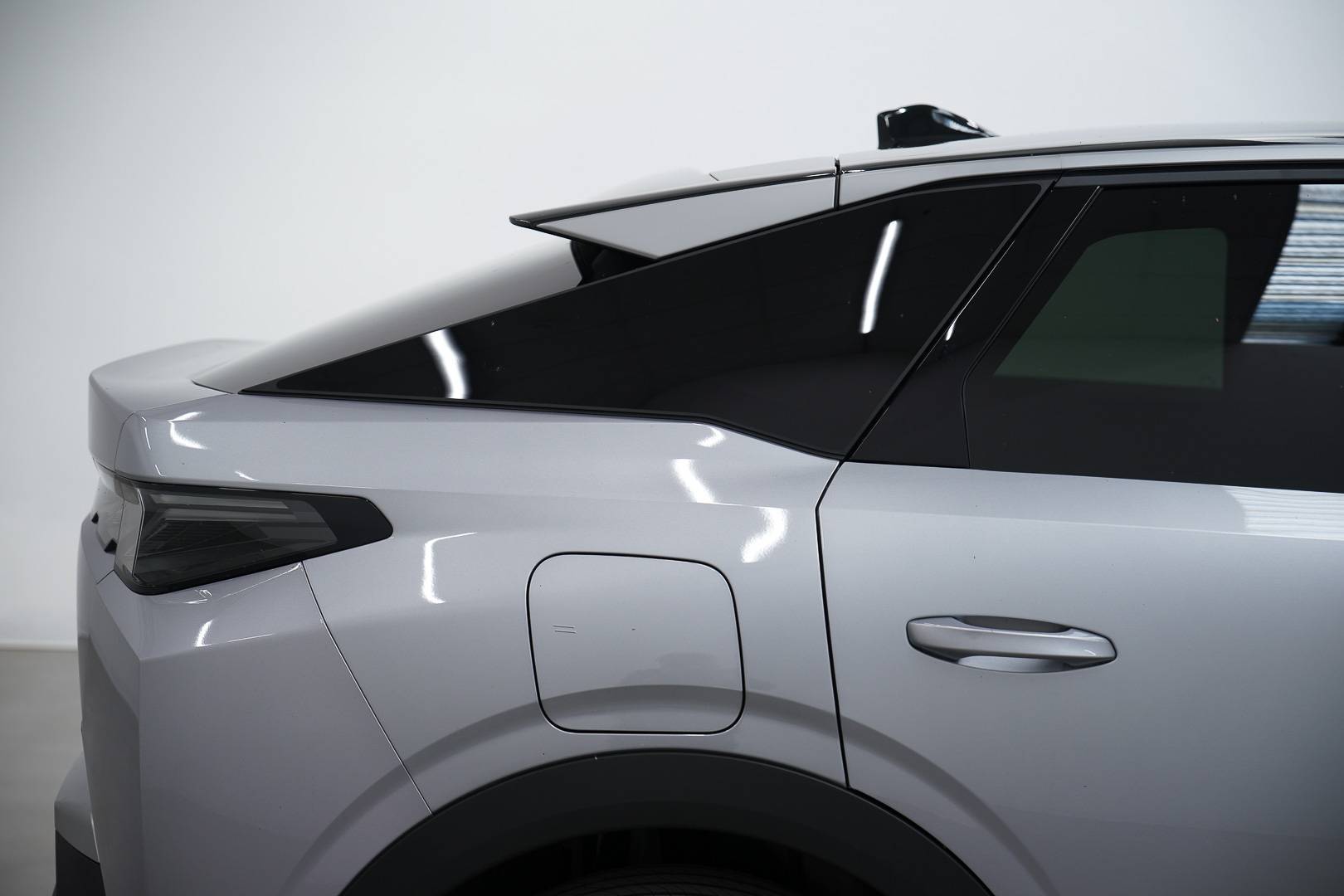 PEUGEOT 3008 - Foto 6