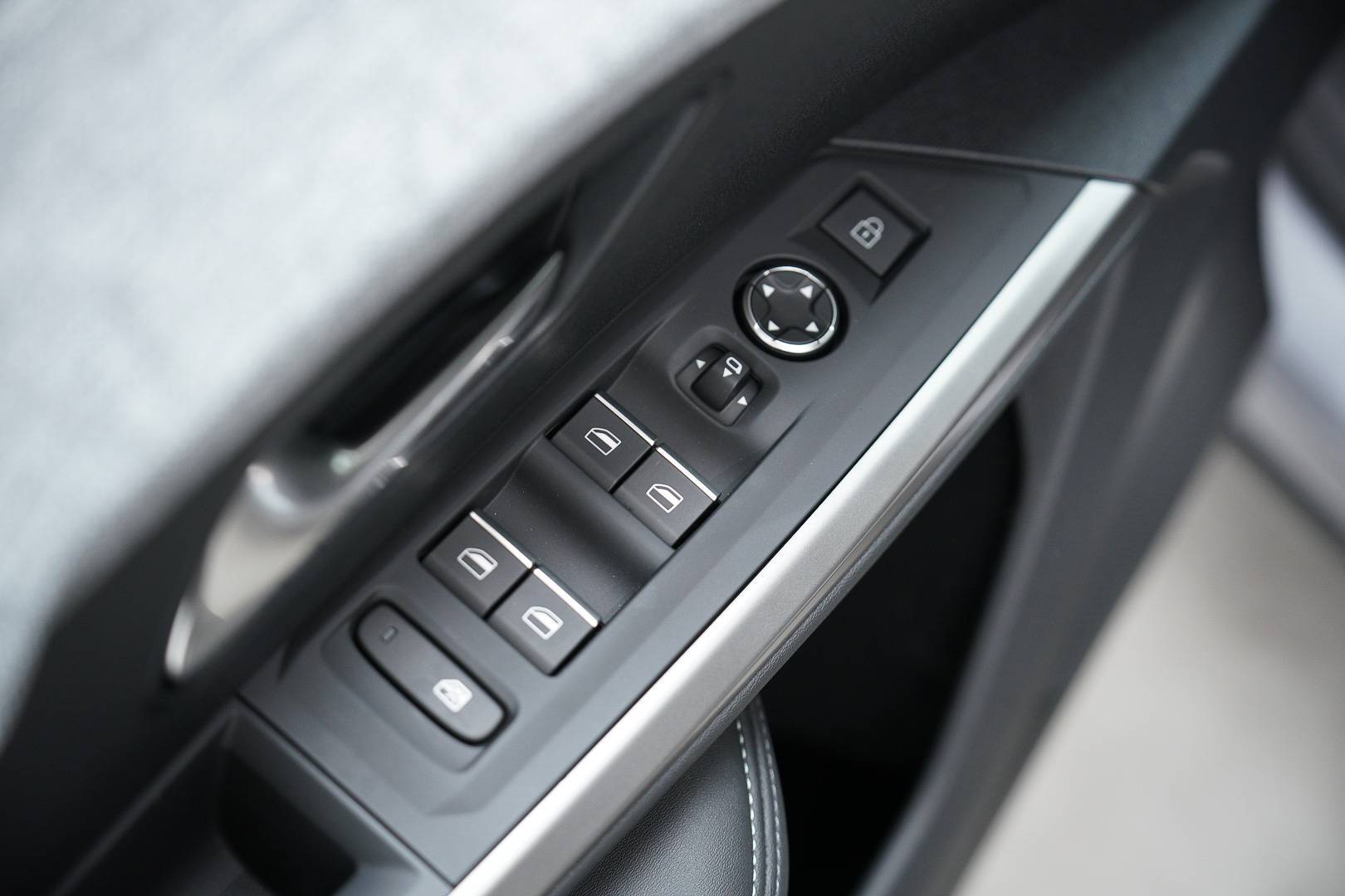 PEUGEOT 3008 - Foto 10