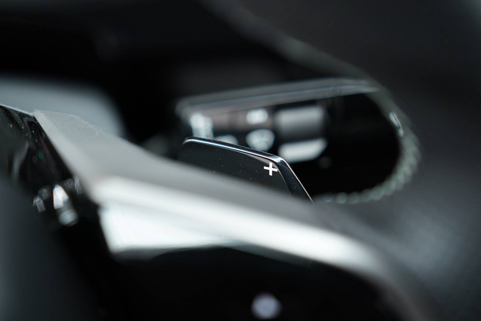 PEUGEOT 3008 - Foto 14