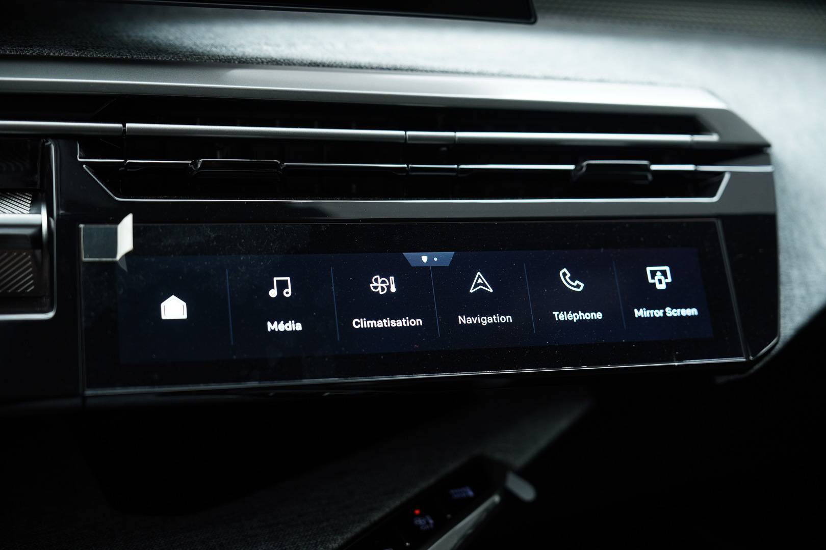 PEUGEOT 3008 - Foto 18