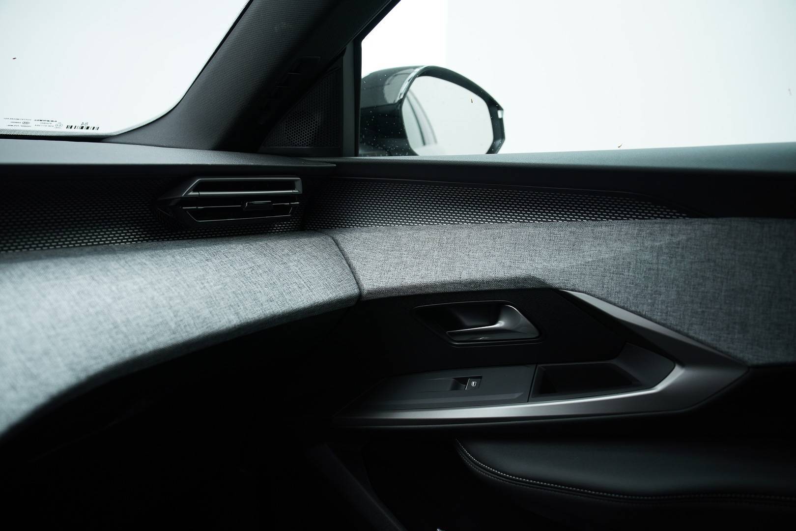PEUGEOT 3008 - Foto 22