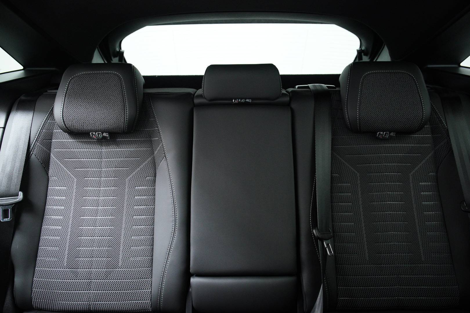 PEUGEOT 3008 - Foto 25