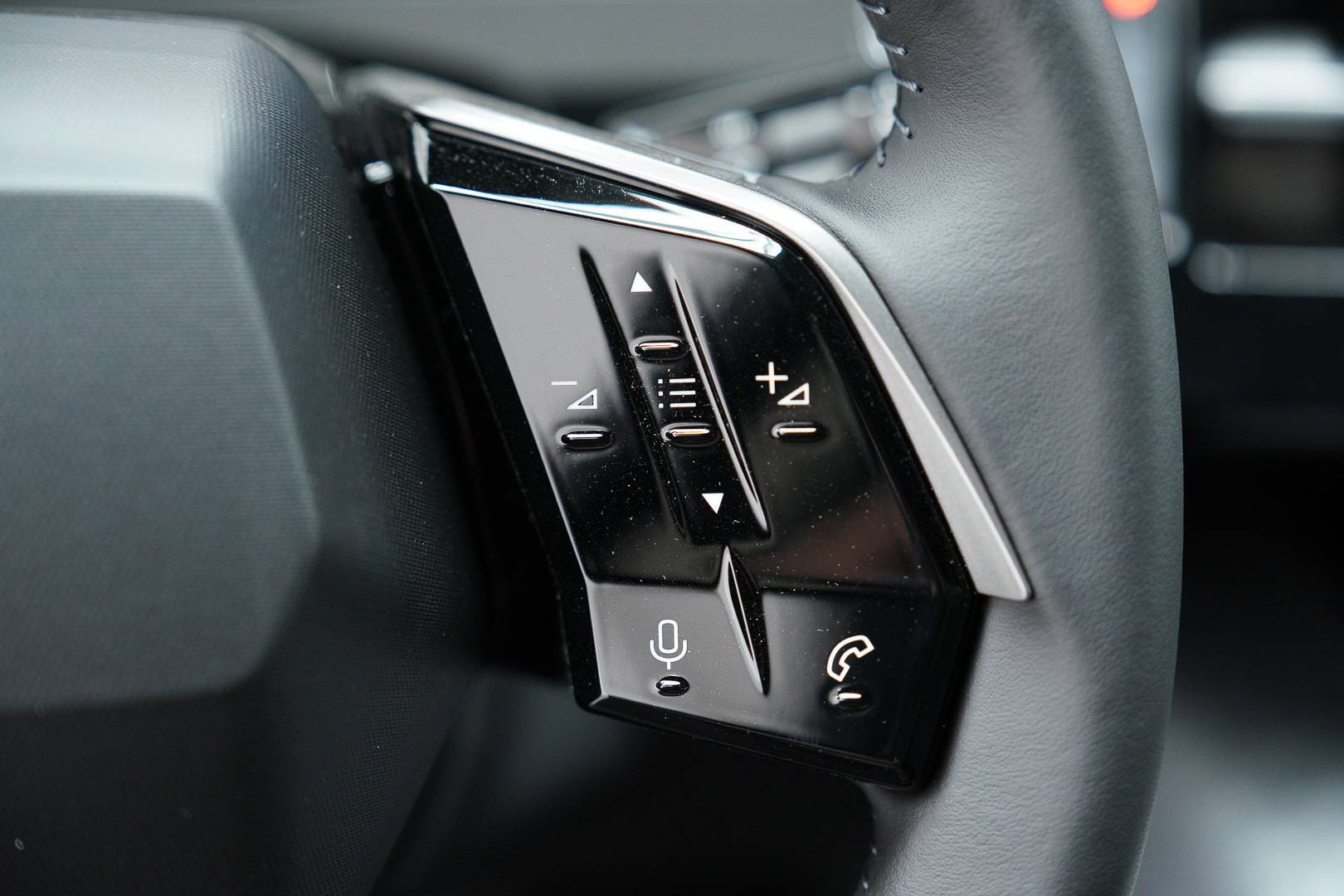 PEUGEOT 5008 - Foto 13