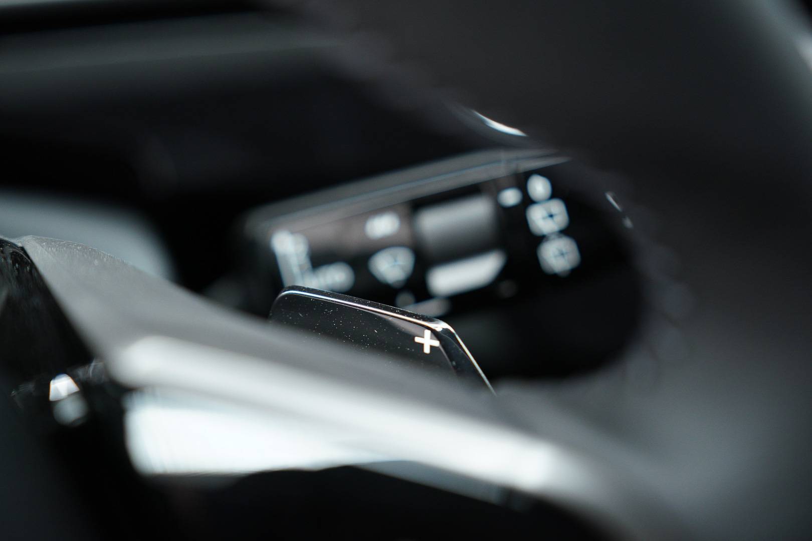 PEUGEOT 5008 - Foto 14