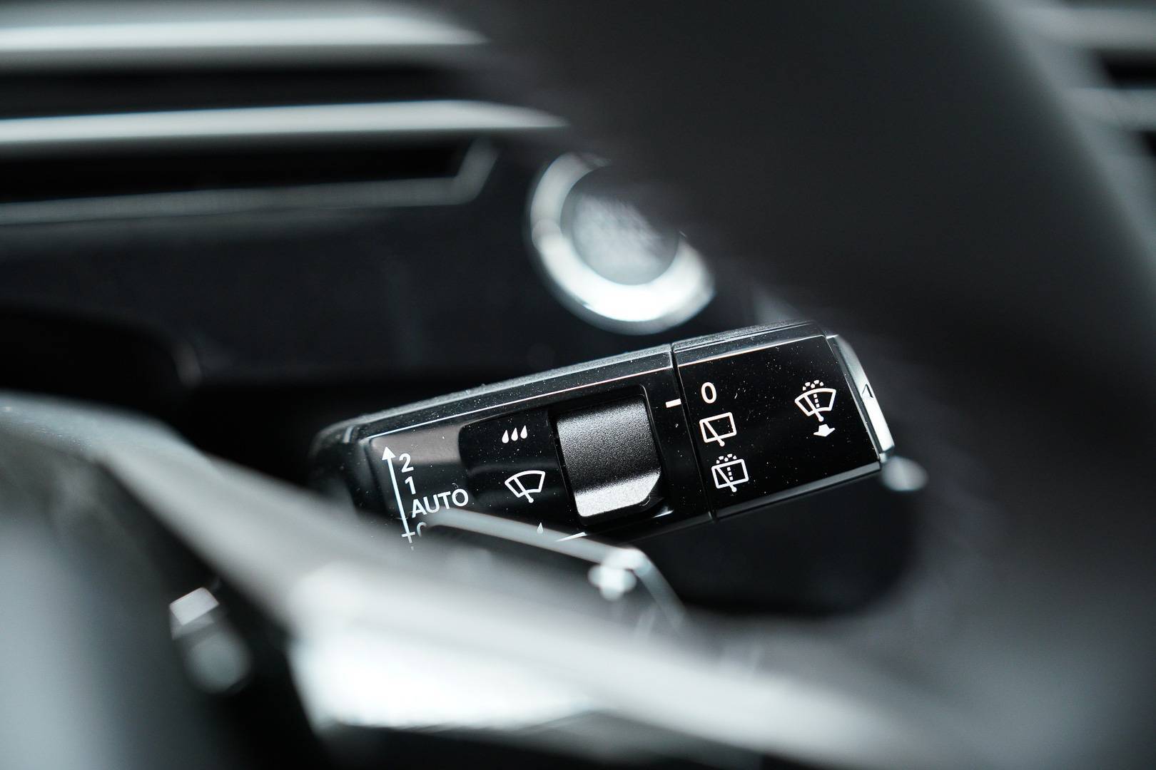 PEUGEOT 5008 - Foto 15