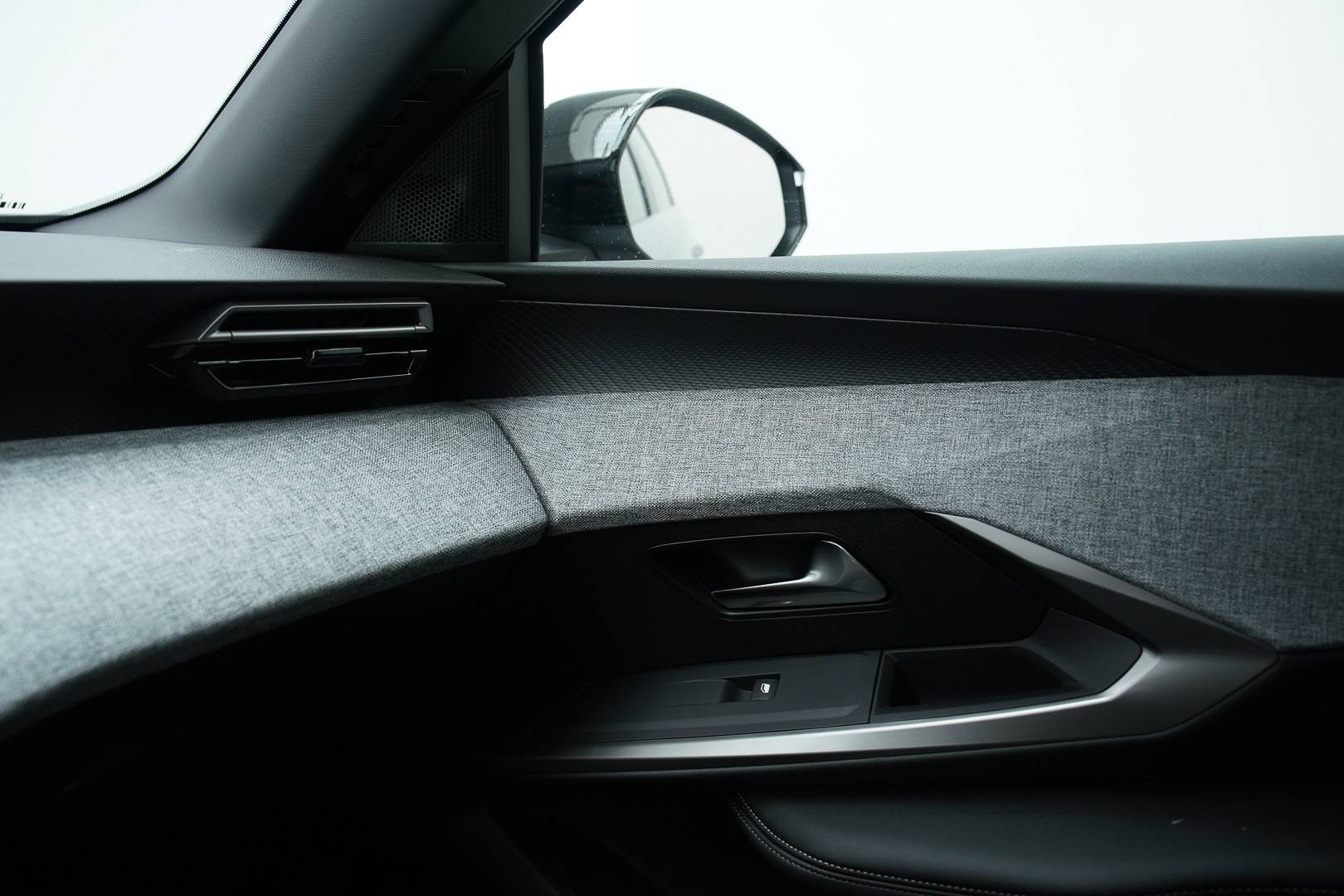 PEUGEOT 5008 - Foto 20