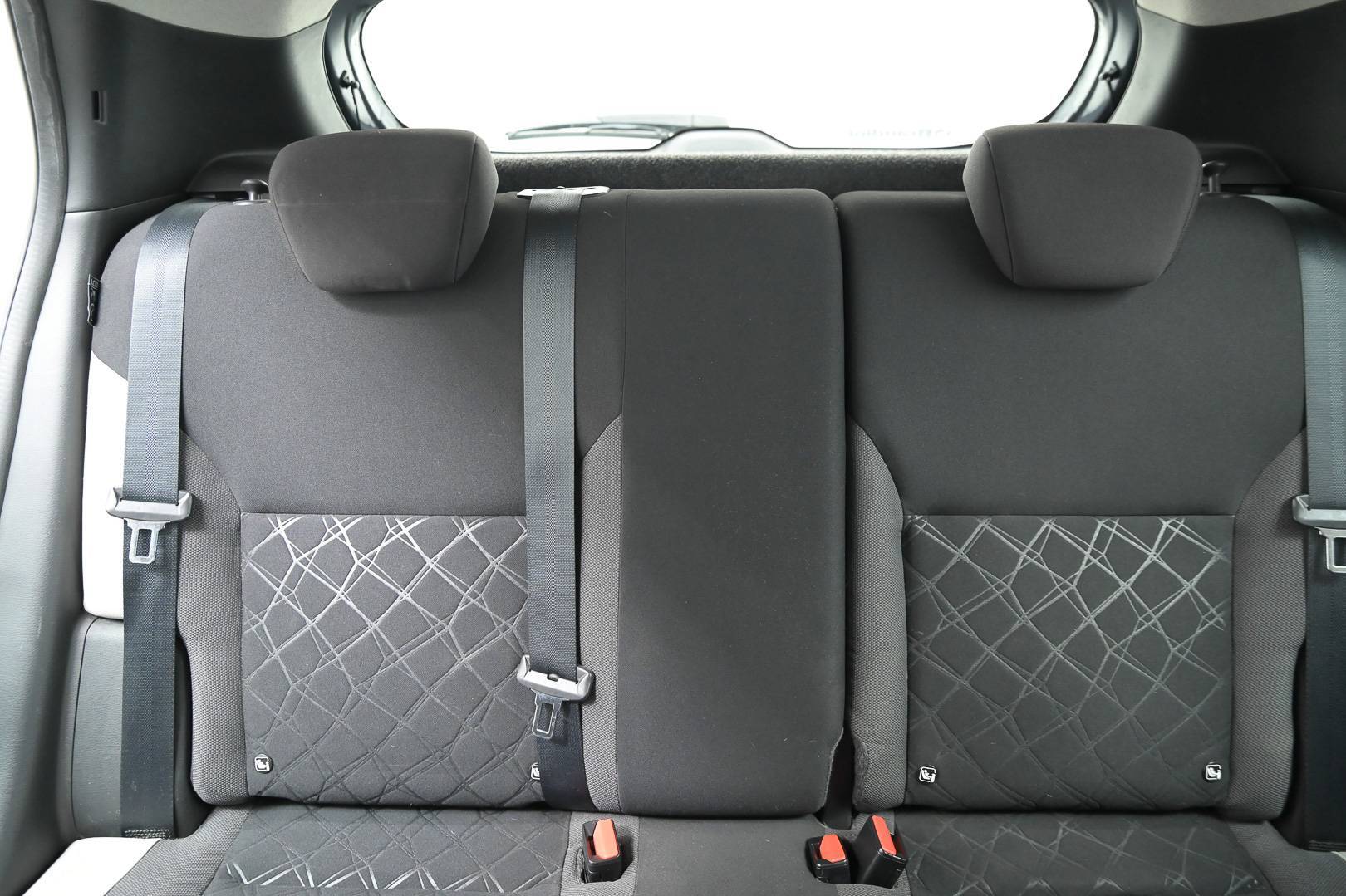 NISSAN Micra - Foto 7