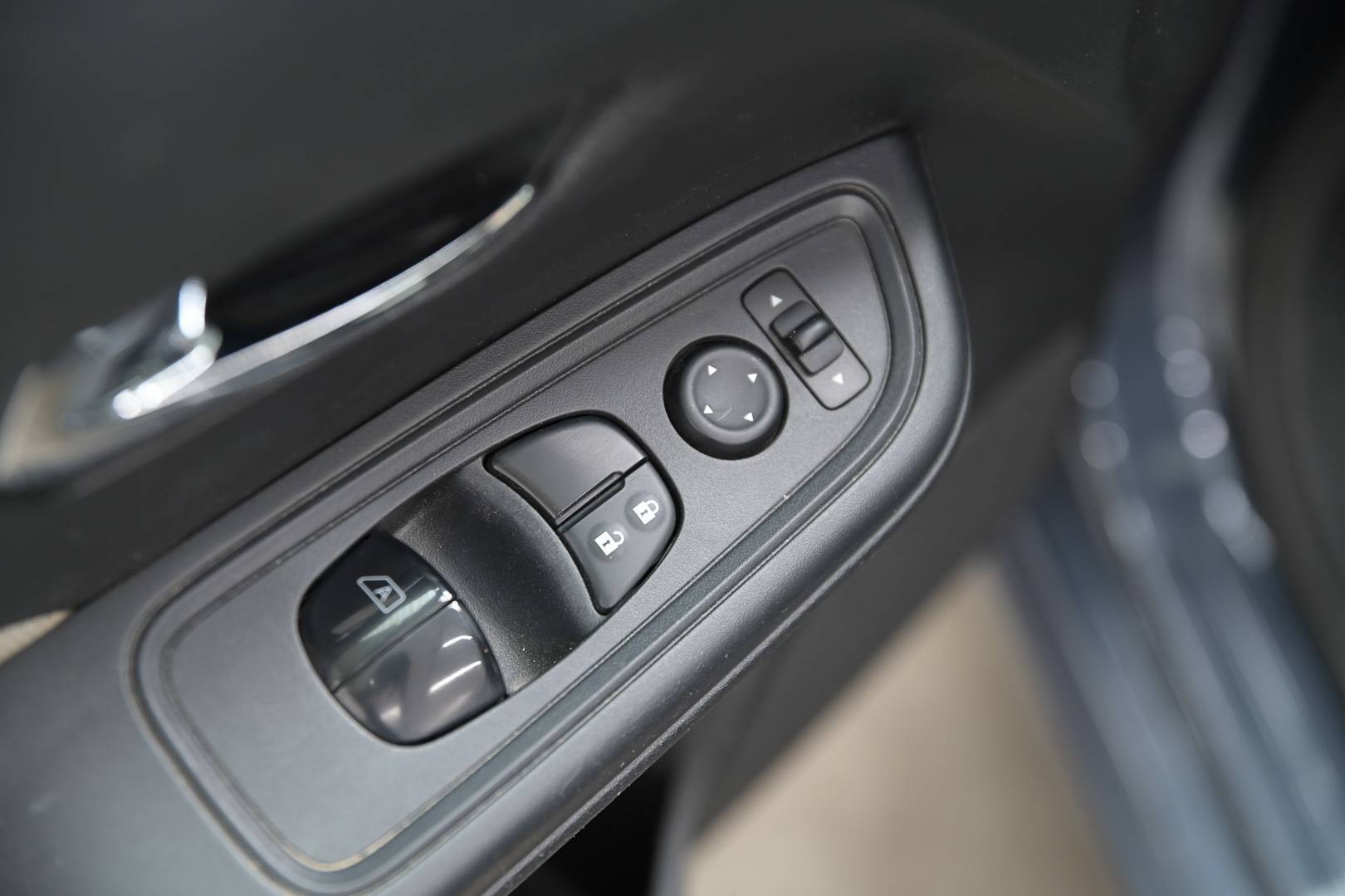 NISSAN Micra - Foto 13