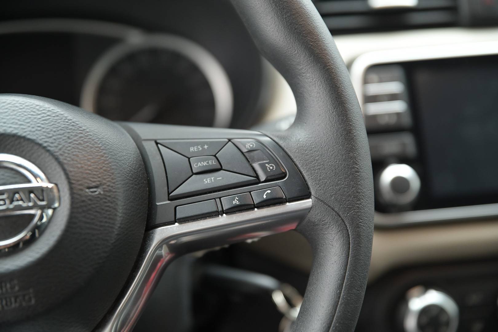 NISSAN Micra - Foto 19