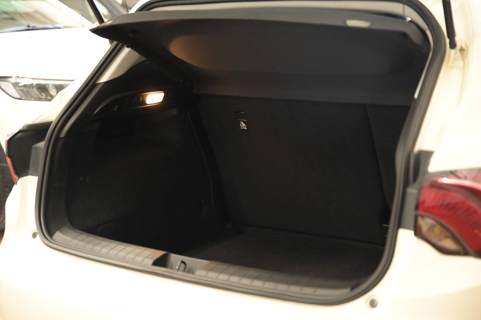 FIAT Tipo - Foto 5