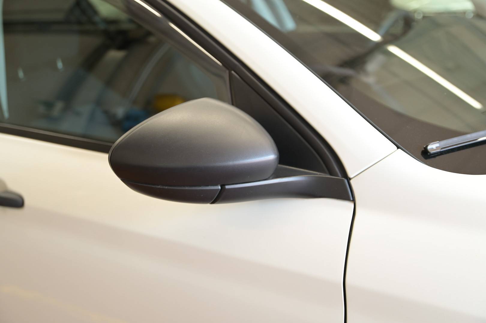 FIAT Tipo - Foto 8