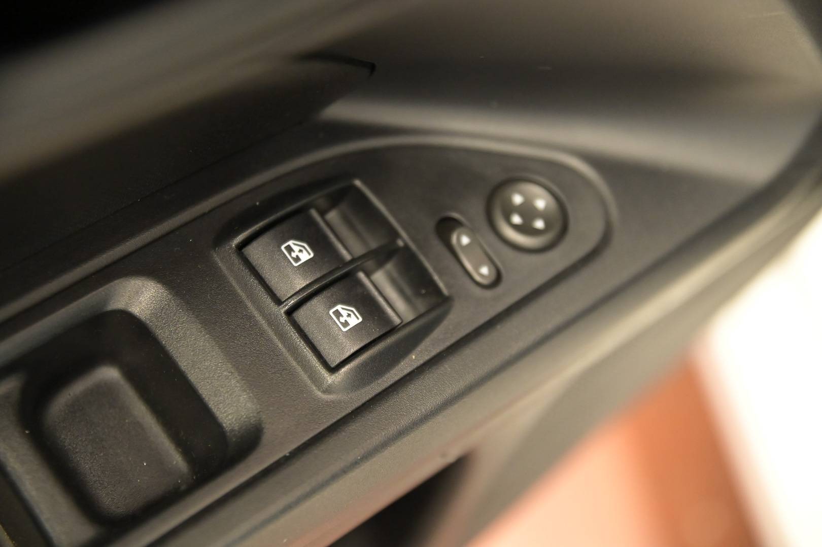 FIAT Tipo - Foto 10