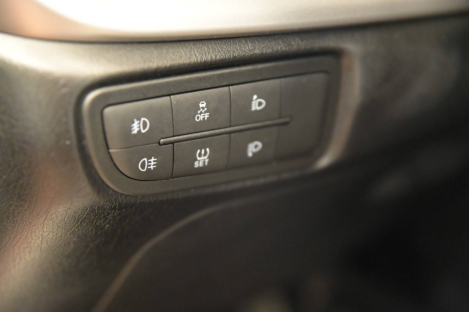 FIAT Tipo - Foto 11