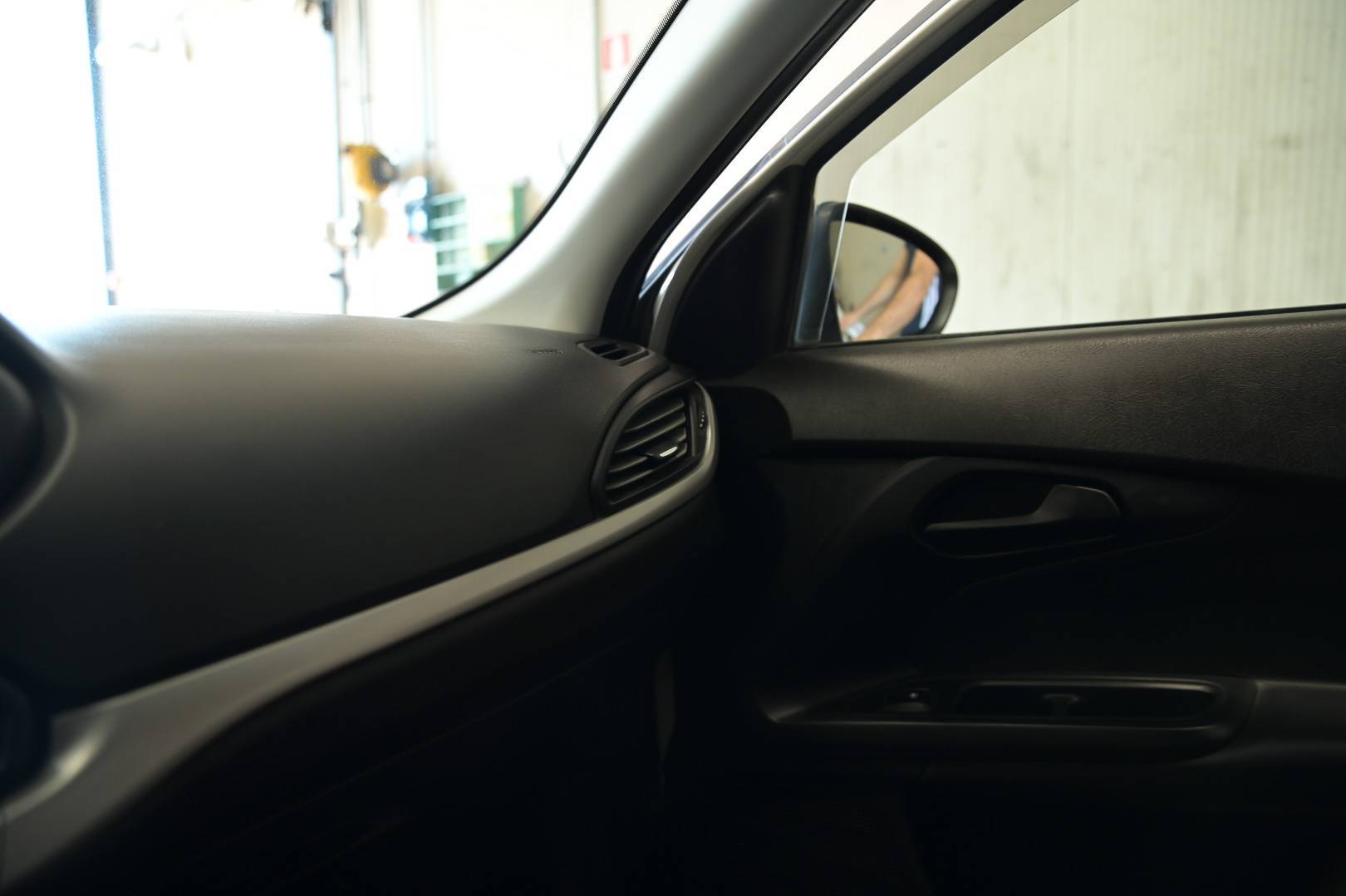 FIAT Tipo - Foto 13