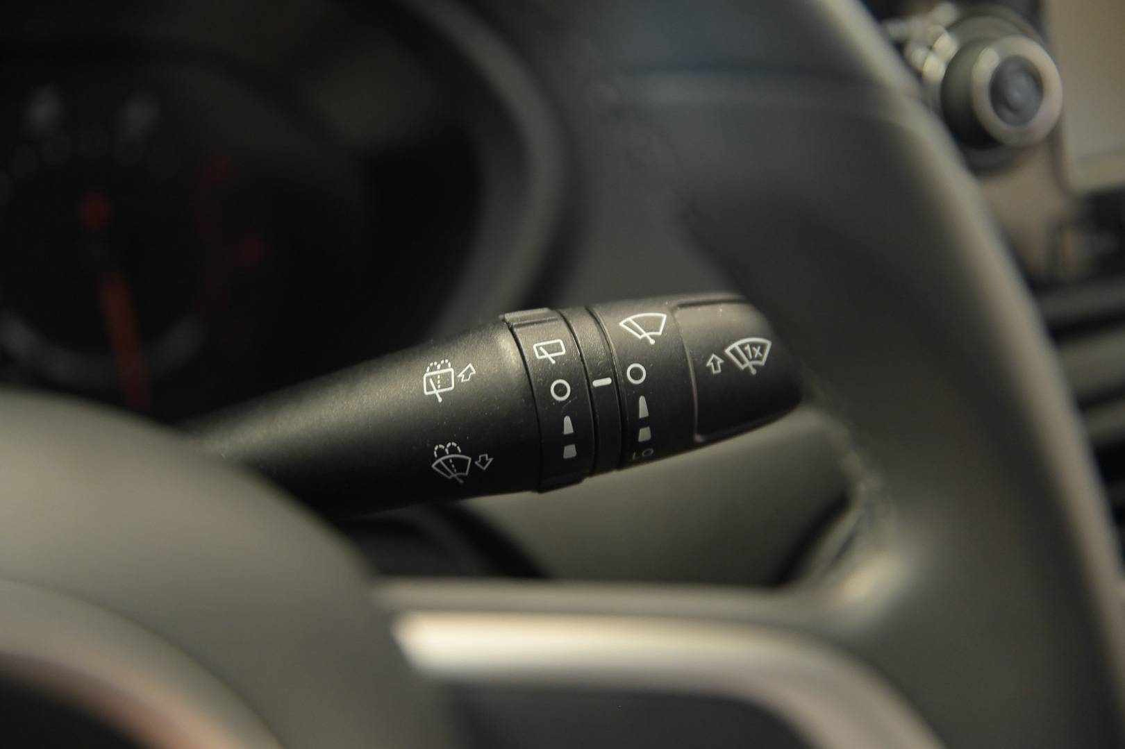 FIAT Tipo - Foto 17