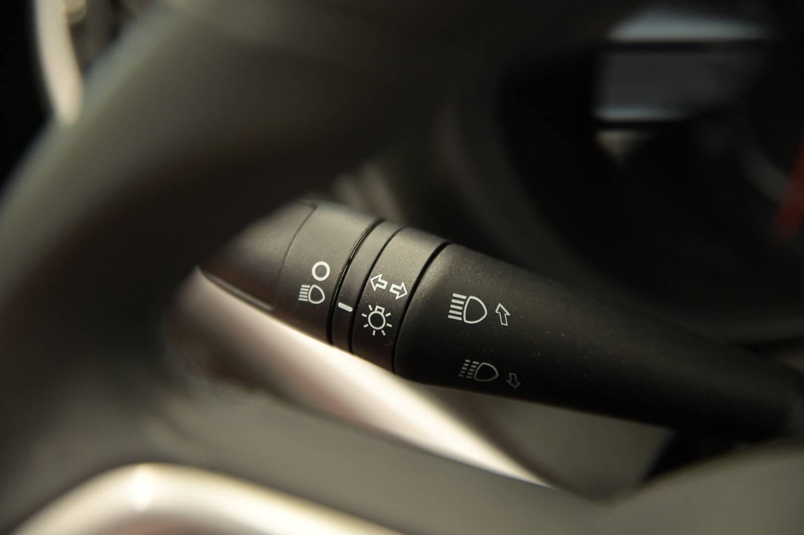 FIAT Tipo - Foto 18