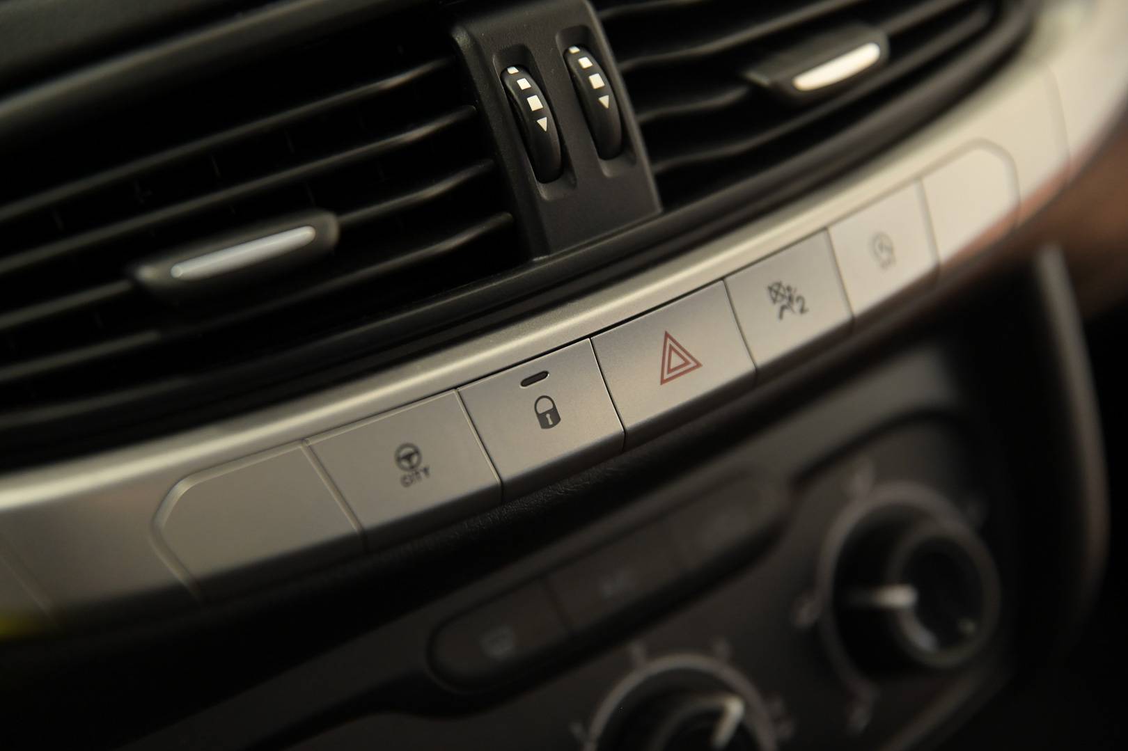 FIAT Tipo - Foto 20
