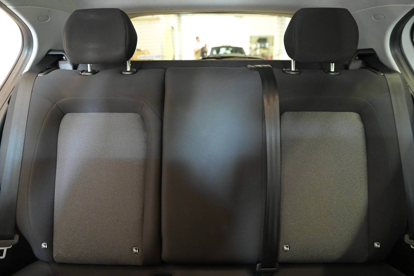 FIAT Tipo - Foto 23