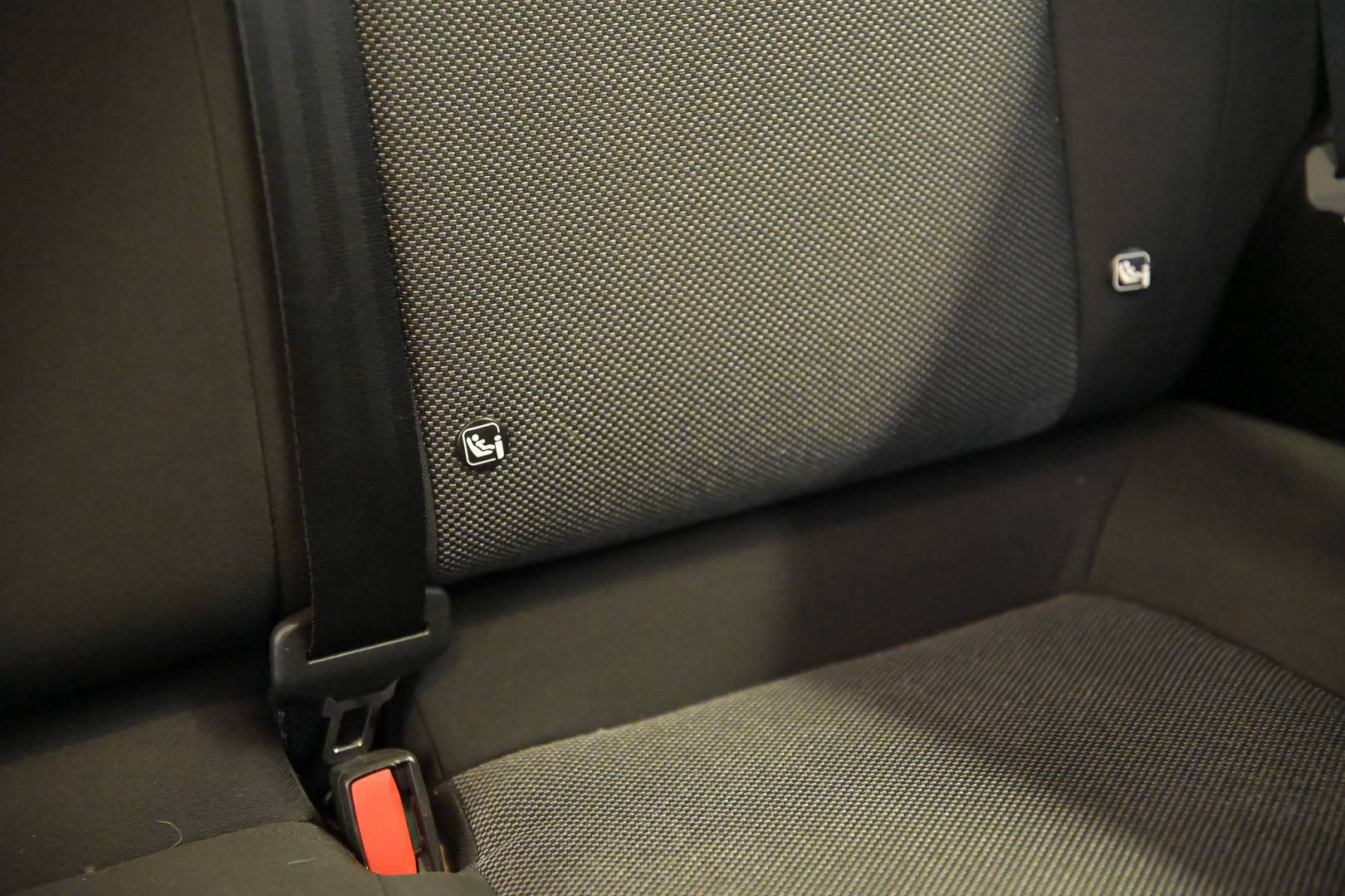 FIAT Tipo - Foto 24